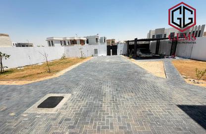 Villa - 3 Bedrooms - 4 Bathrooms for rent in Al Khawaneej 2 - Al Khawaneej - Dubai Villa - 3 Bedrooms - 4 Bathrooms for rent in Al Khawaneej 2 - Al Khawaneej - Dubai