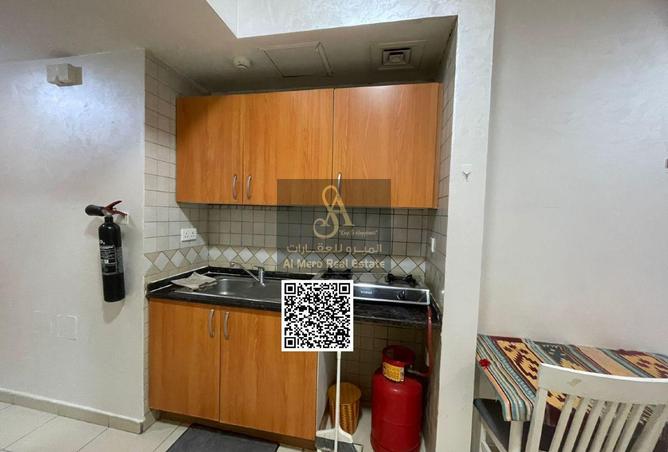 103249543 - Property Image 2