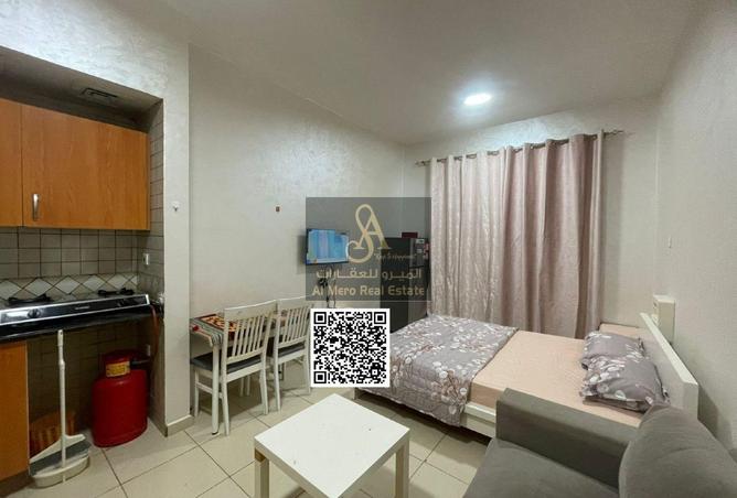 103249543 - Property Main Image