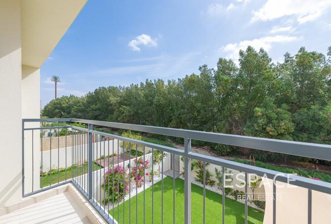 15986895 - صورة العقار 2