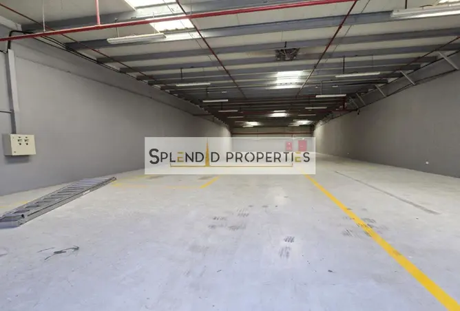 160989085 - Property Image 2