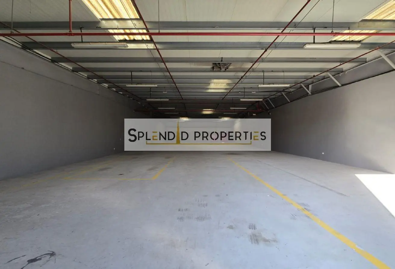 160989085 - Property Main Image