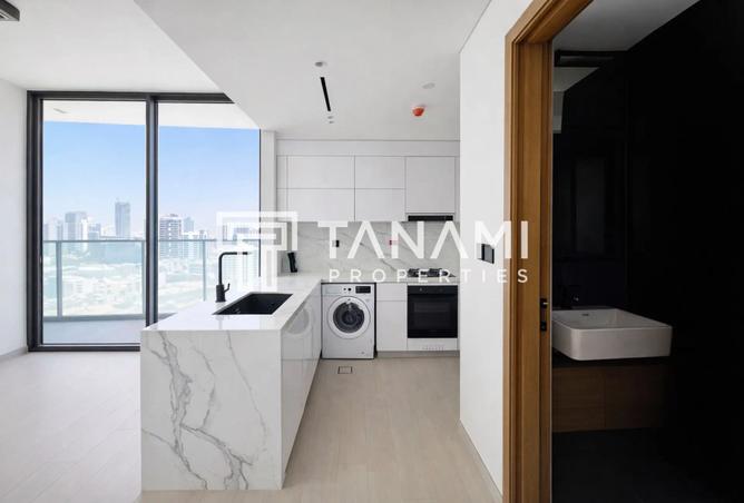 82806666 - Property Image 3