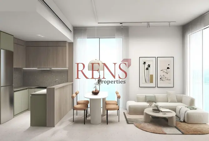 106392323 - Property Image 2
