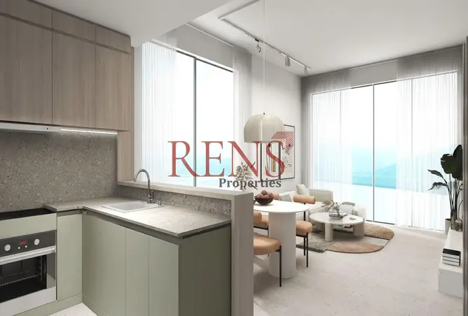 106392323 - Property Image 3