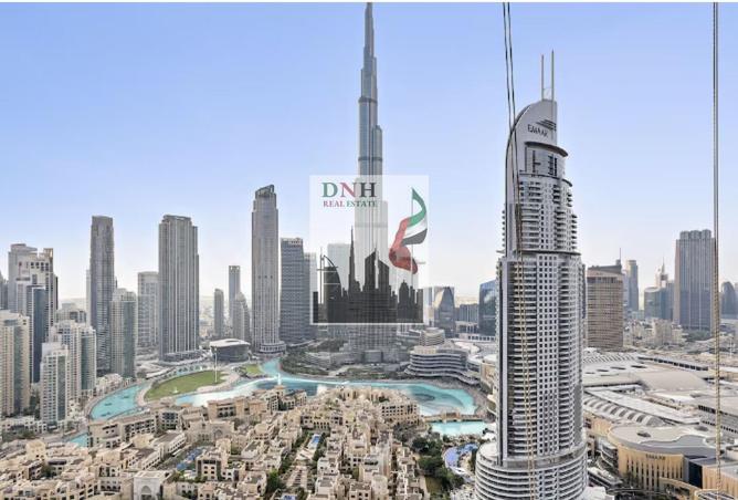 144602343 - Property Main Image