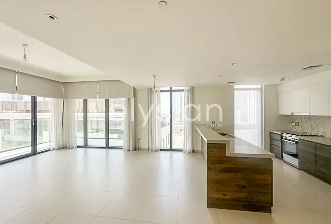 161886750 - Property Image 3