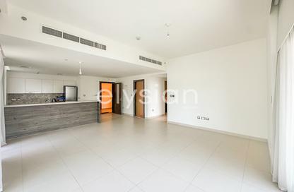 Apartment - 2 - 2 for rent in The Cove Building 1 - The Cove - Dubai Creek Harbour (The Lagoons) - Dubai