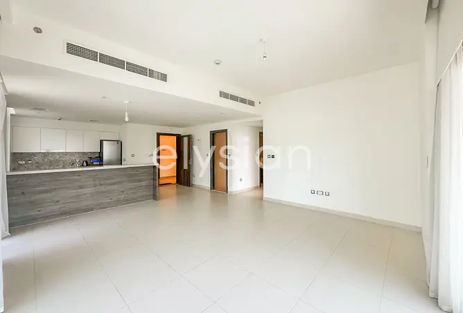 161886750 - Property Image 2
