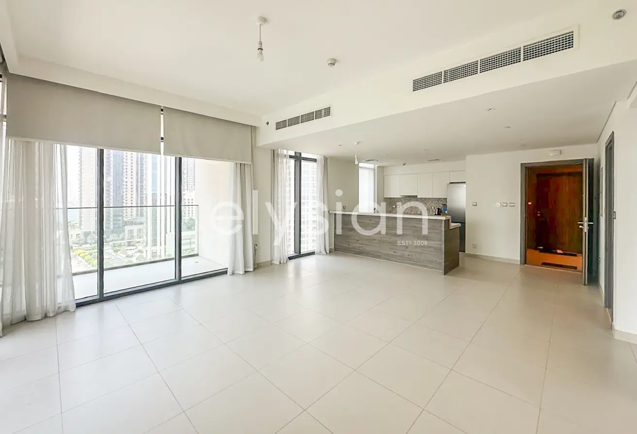161886750 - Property Main Image