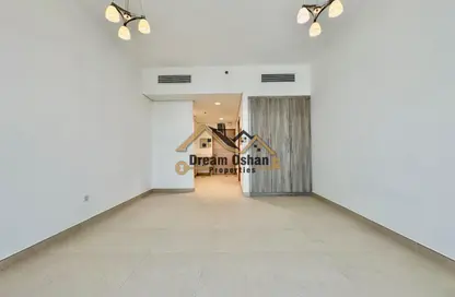 شقة - 1 حمام للبيع في ايريس آمبر - الجداف - دبي