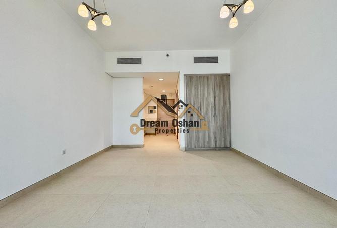 77808223 - الصورة الرئيسية للعقار