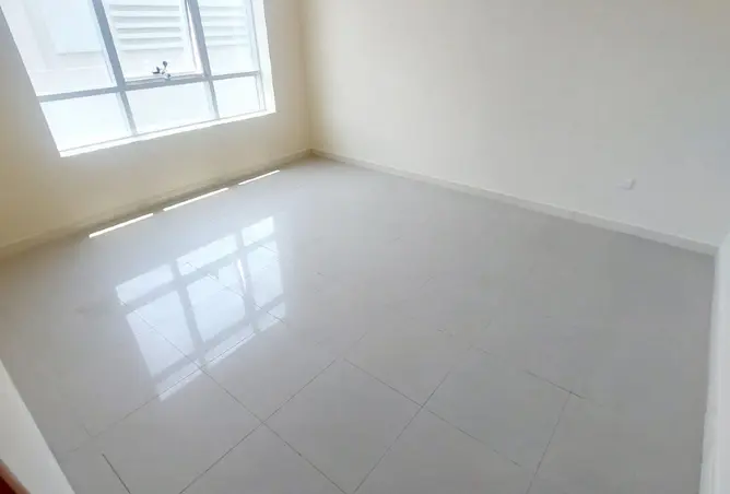 124271366 - صورة العقار 3