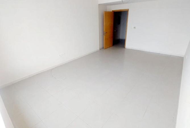 124271366 - Property Image 2