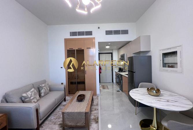 137428250 - Property Main Image