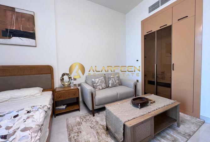 137428250 - Property Image 2