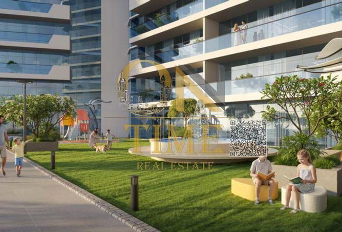 71097549 - صورة العقار 3