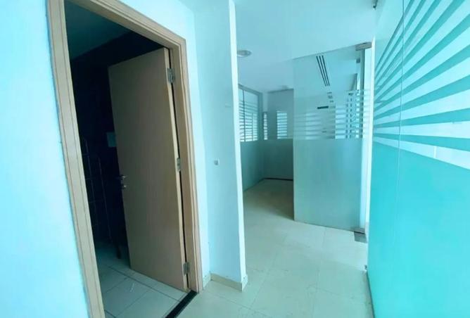 106860976 - صورة العقار 2