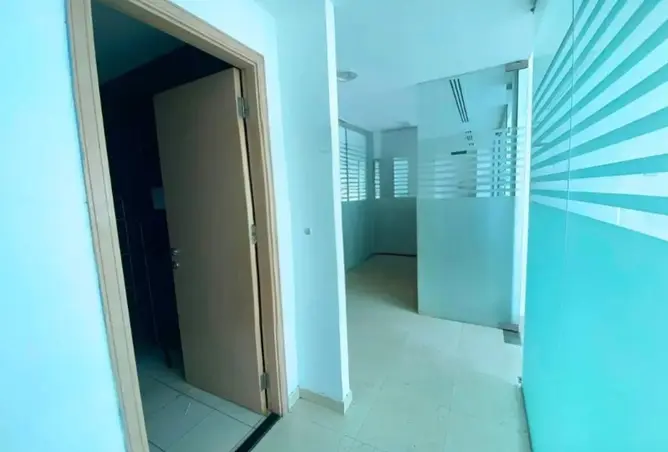 106860976 - Property Image 2