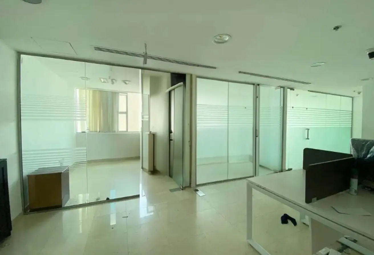 106860976 - Property Main Image