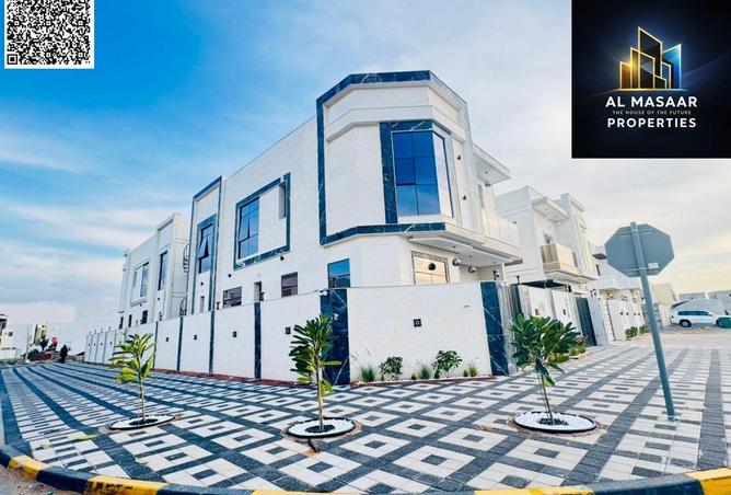 16195305 - صورة العقار 2