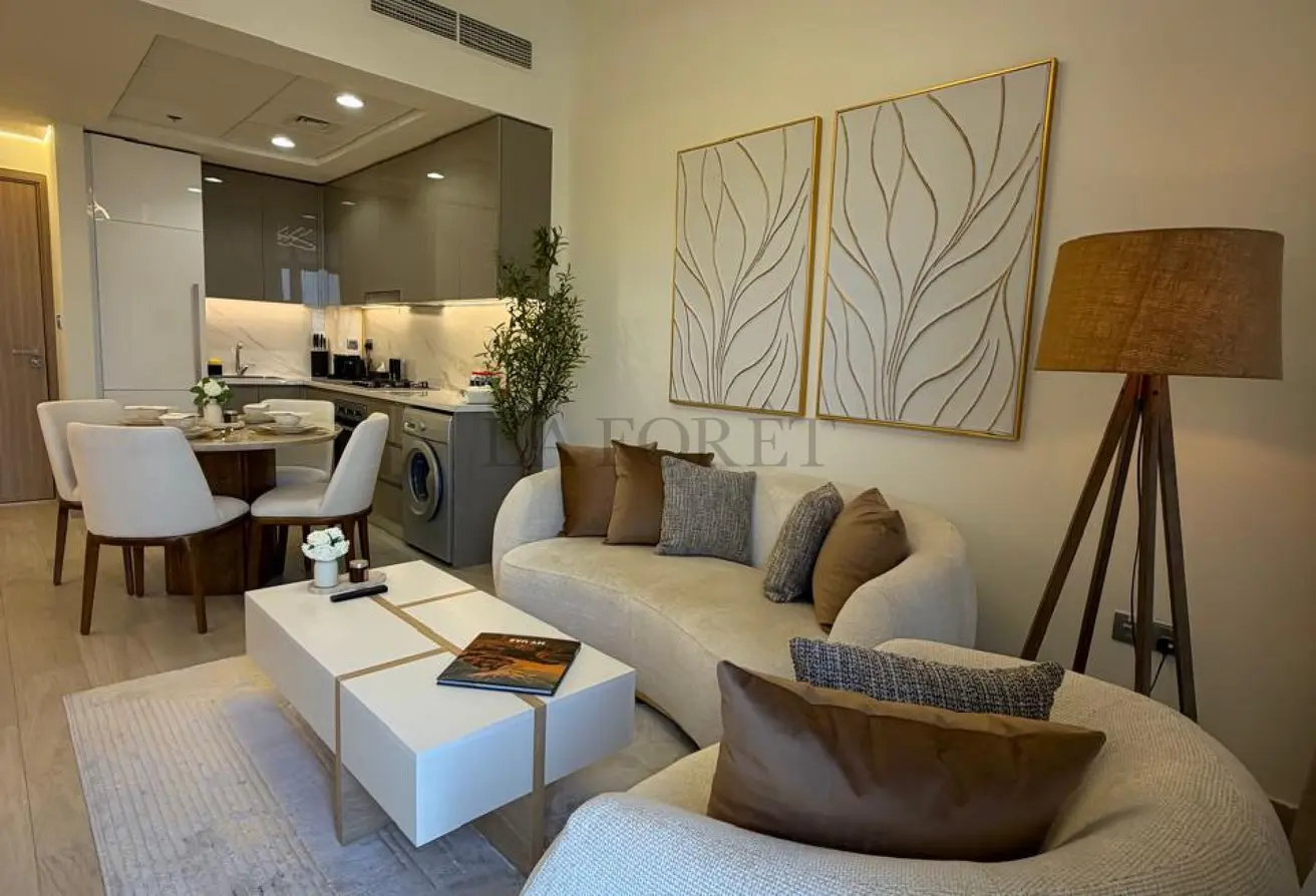 156930039 - Property Main Image