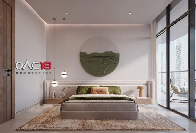 146423128 - Property Image 3