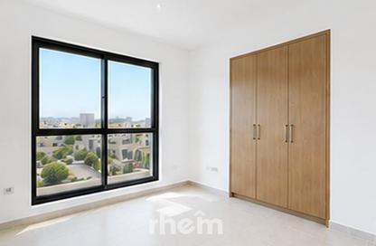 Apartment - 1 Bedroom - 2 Bathrooms for sale in Azizi Sakandar - Al Furjan - Dubai Apartment - 1 Bedroom - 2 Bathrooms for sale in Azizi Sakandar - Al Furjan - Dubai