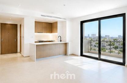 Apartment - 1 Bedroom - 2 Bathrooms for sale in Azizi Sakandar - Al Furjan - Dubai
