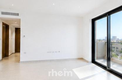Apartment - 1 Bedroom - 2 Bathrooms for sale in Azizi Sakandar - Al Furjan - Dubai Apartment - 1 Bedroom - 2 Bathrooms for sale in Azizi Sakandar - Al Furjan - Dubai