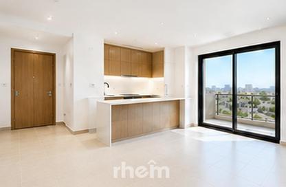 Apartment - 1 Bedroom - 2 Bathrooms for sale in Azizi Sakandar - Al Furjan - Dubai