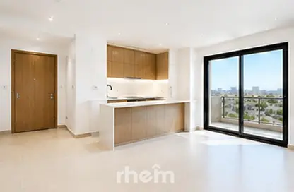Apartment - 1 Bedroom - 2 Bathrooms for sale in Azizi Sakandar - Al Furjan - Dubai Apartment - 1 Bedroom - 2 Bathrooms for sale in Azizi Sakandar - Al Furjan - Dubai