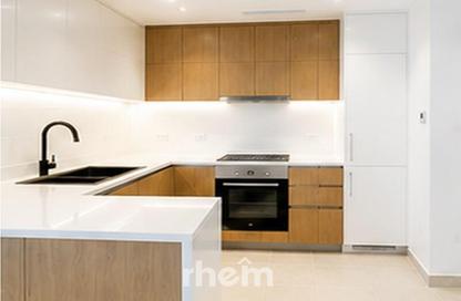 Apartment - 1 Bedroom - 2 Bathrooms for sale in Azizi Sakandar - Al Furjan - Dubai