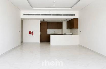 Apartment - 1 - 2 for sale in Azizi Sakandar - Al Furjan - Dubai