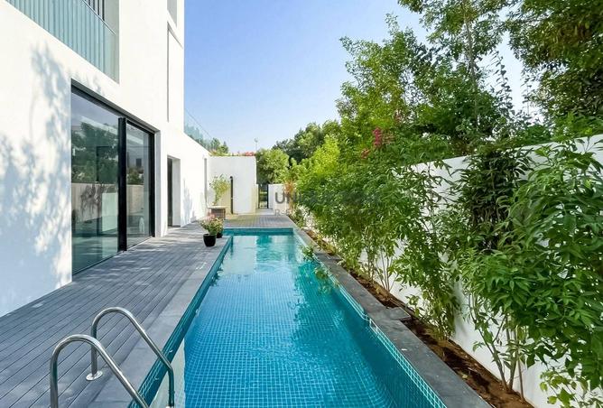 15969954 - Property Image 2