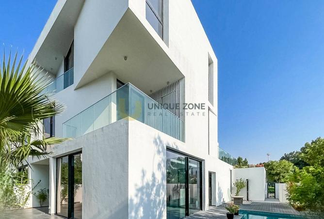 15969954 - Property Main Image