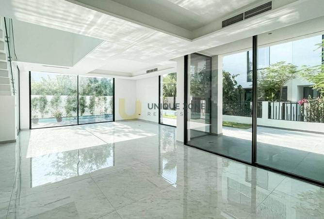 15969954 - Property Image 3