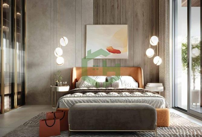 15907390 - صورة العقار 3