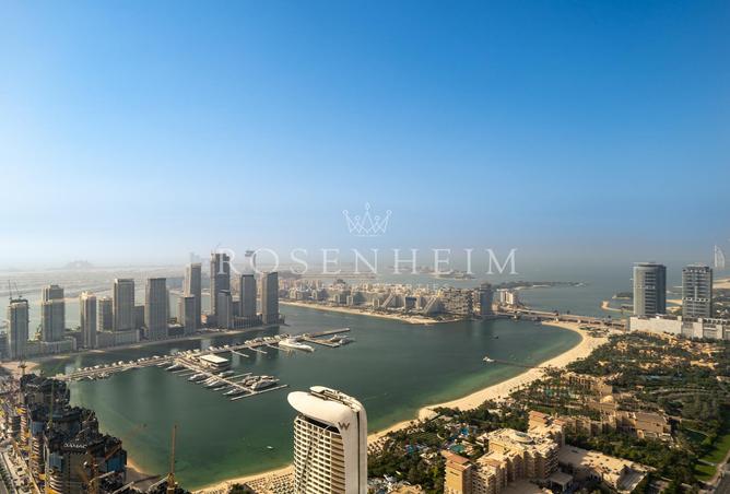 109505109 - Property Main Image