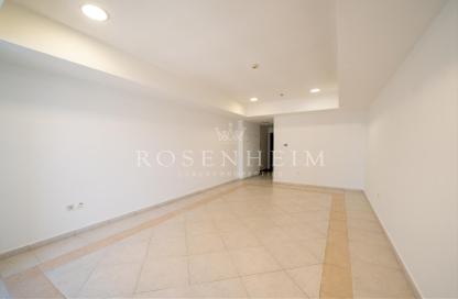 Apartment - 1 Bedroom - 2 Bathrooms for rent in Princess Tower - Dubai Marina - Dubai Apartment - 1 Bedroom - 2 Bathrooms for rent in Princess Tower - Dubai Marina - Dubai
