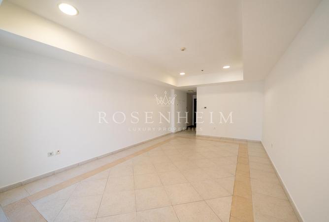109505109 - Property Image 3