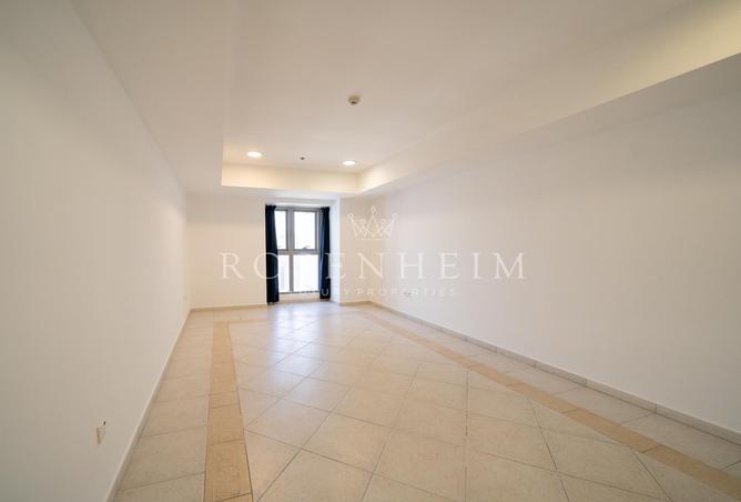 109505109 - Property Image 2