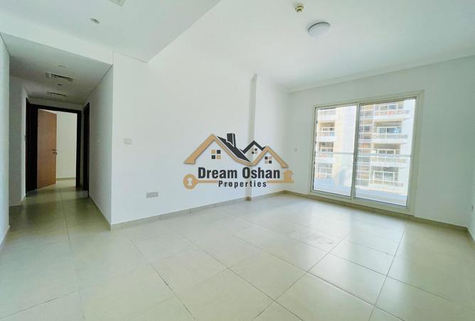 16042415 - الصورة الرئيسية للعقار