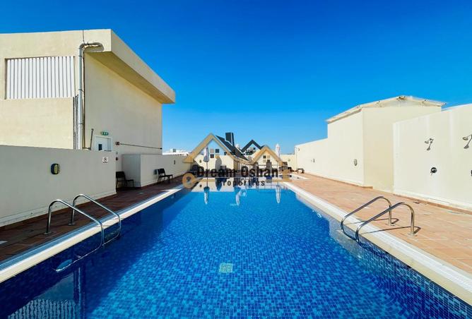 16042415 - صورة العقار 2