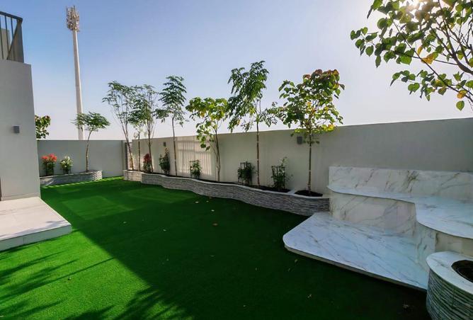 16266485 - Property Image 3