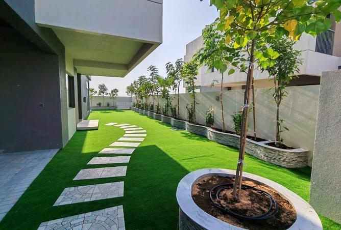 16266485 - Property Image 2