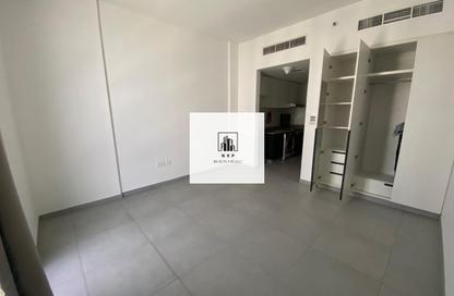 Apartment - Studio - 1 for rent in The Link - East Village - Aljada - Sharjah Apartment - Studio - 1 for rent in The Link - East Village - Aljada - Sharjah