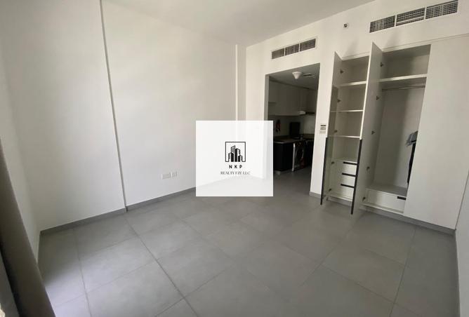 144187223 - Property Main Image