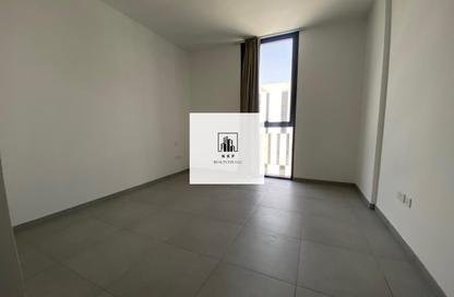 Apartment - Studio - 1 for rent in The Link - East Village - Aljada - Sharjah Apartment - Studio - 1 for rent in The Link - East Village - Aljada - Sharjah