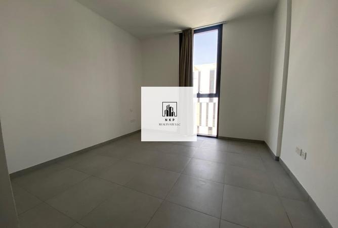 144187223 - Property Image 3